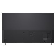 LG 75''  QNED AI QNED82 4K Smart TV 2025, 75 tuuman LG QNED AI QNED82 4K -älytelevisio 2025, 75QNED82A6B, thumbnail 13