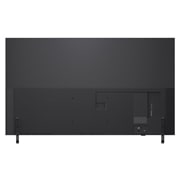 LG 65''  QNED AI QNED82 4K Smart TV 2025, 65 tuuman LG QNED AI QNED82 4K -älytelevisio 2025, 65QNED82A6B, thumbnail 13