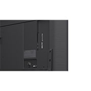 LG 65''  QNED AI QNED82 4K Smart TV 2025, 65 tuuman LG QNED AI QNED82 4K -älytelevisio 2025, 65QNED82A6B, thumbnail 14