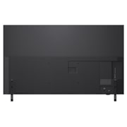 LG 55''  QNED AI QNED82 4K Smart TV 2025, 55 tuuman LG QNED AI QNED82 4K -älytelevisio 2025, 55QNED82A6B, thumbnail 13