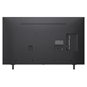 LG 50'' NanoCell AI NANO80 4K Smart TV 2025, lifestyle, 50NANO80A6B, thumbnail 14