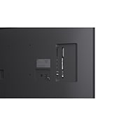 LG 50'' NanoCell AI NANO80 4K Smart TV 2025, lifestyle, 50NANO80A6B, thumbnail 15