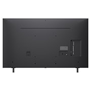 LG 55'' NanoCell AI NANO80 4K Smart TV 2025, lifestyle, 55NANO80A6B, thumbnail 14