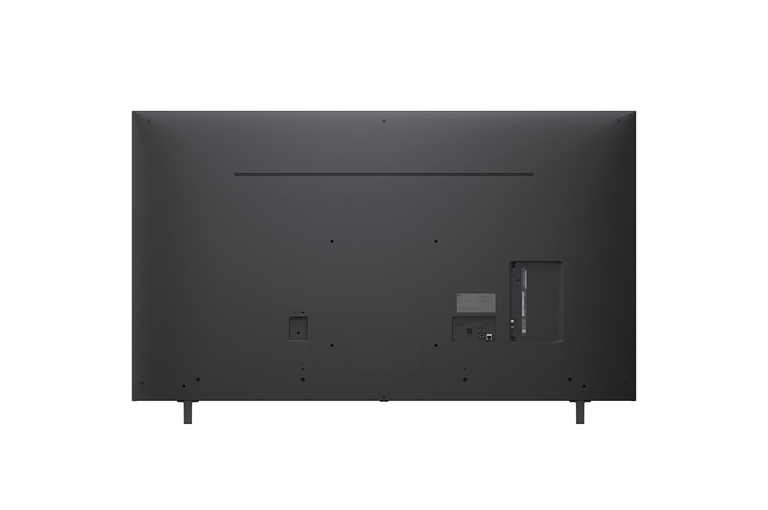 LG 65'' NanoCell AI NANO80 4K Smart TV 2025, lifestyle, 65NANO80A6B, thumbnail 14