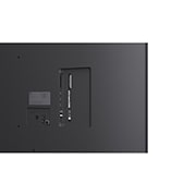 LG 65'' NanoCell AI NANO80 4K Smart TV 2025, lifestyle, 65NANO80A6B, thumbnail 15