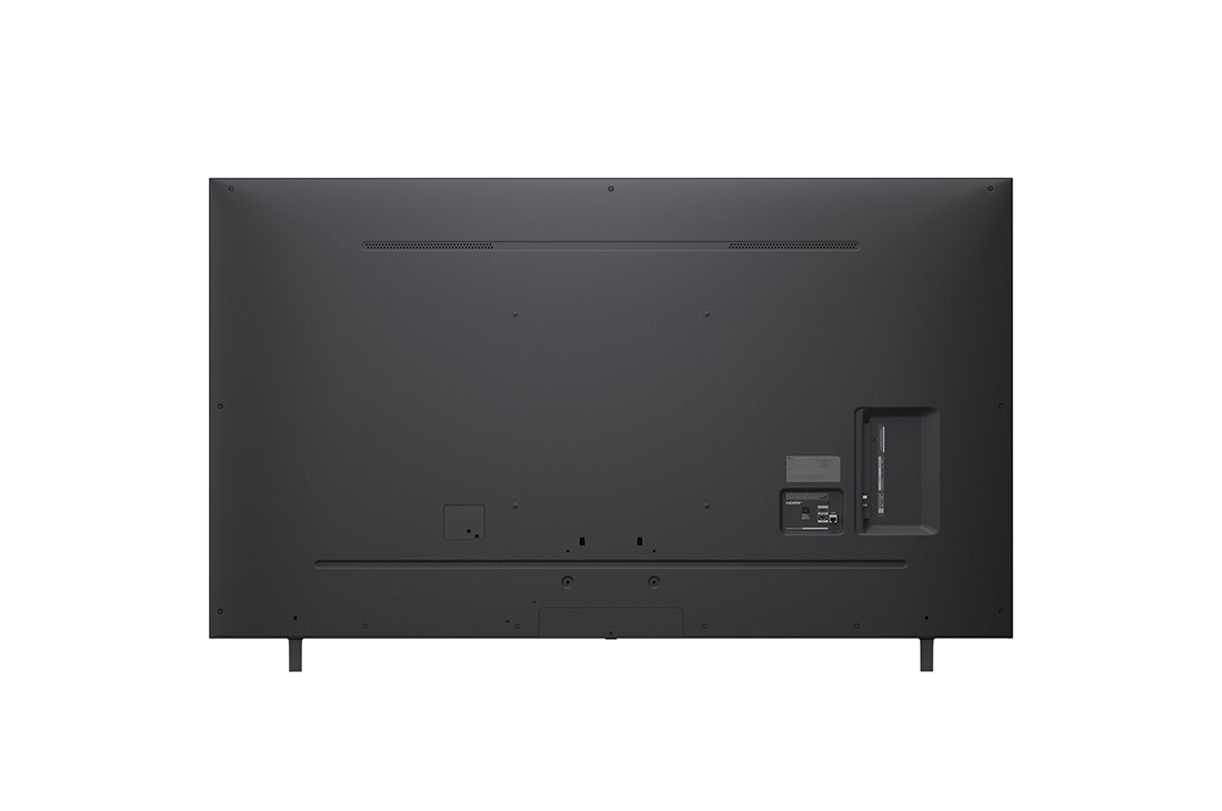 LG 75'' NanoCell AI NANO80 4K Smart TV 2025, lifestyle, 75NANO80A6B, thumbnail 13