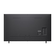 LG 75'' NanoCell AI NANO80 4K Smart TV 2025, lifestyle, 75NANO80A6B, thumbnail 13