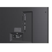 LG 86'' NanoCell AI NANO81 4K Smart TV 2025, 86 tuuman LG NanoCell AI NANO81 4K -älytelevisio 2025, 86NANO81A6A, thumbnail 13