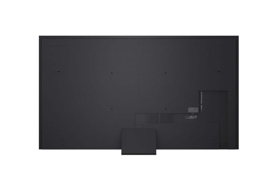 LG 100'' QNED MiniLED AI QNED86 4K Smart TV 2025, 100 tuuman LG QNED evo AI QNED86 MiniLED 4K -älytelevisio 2025, 100QNED86A6, thumbnail 12
