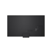 LG 100'' QNED MiniLED AI QNED86 4K Smart TV 2025, 100 tuuman LG QNED evo AI QNED86 MiniLED 4K -älytelevisio 2025, 100QNED86A6, thumbnail 12