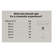 LG 83 tuuman LG OLED evo M5 4K -älytelevisio 2025, Avaruussukkula lähdössä lentoon. Kuva jaetaan kahtia; toinen puoli on hieman pimeämpi ja himmeämpi. Toisesta puolesta raketin lentoonlähtö näkyy huomattavan kirkkaasti, mikä osoittaa, kuinka kirkkaana, OLED83M59LA, thumbnail 7