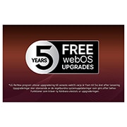 LG 86'' UHD AI UA75 4K Smart TV 2025, Lifestly View, 86UA75006LA, thumbnail 11