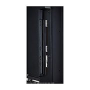 LG 86'' UHD AI UA75 4K Smart TV 2025, Detail view, 86UA75006LA, thumbnail 15