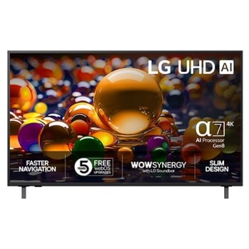 Front view with infill image1