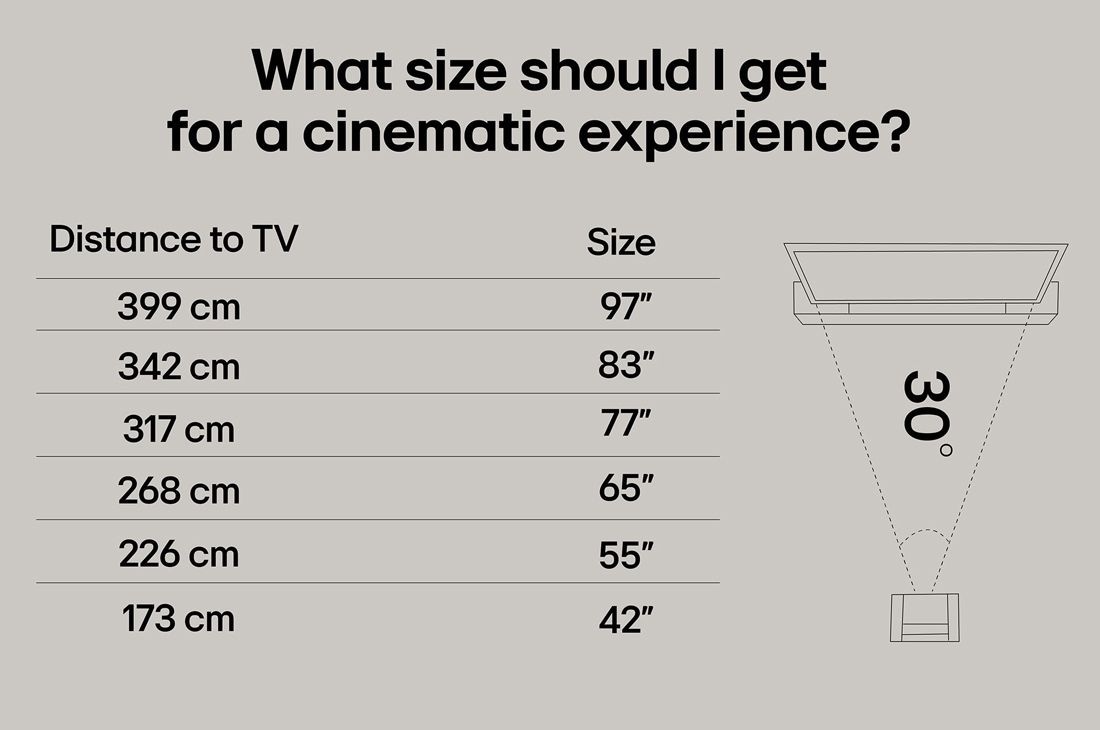 LG 50'' QNED AI QNED81 4K Smart TV 2025, 50 tuuman LG QNED AI QNED81 4K -älytelevisio 2025, 50QNED81A6A, thumbnail 8