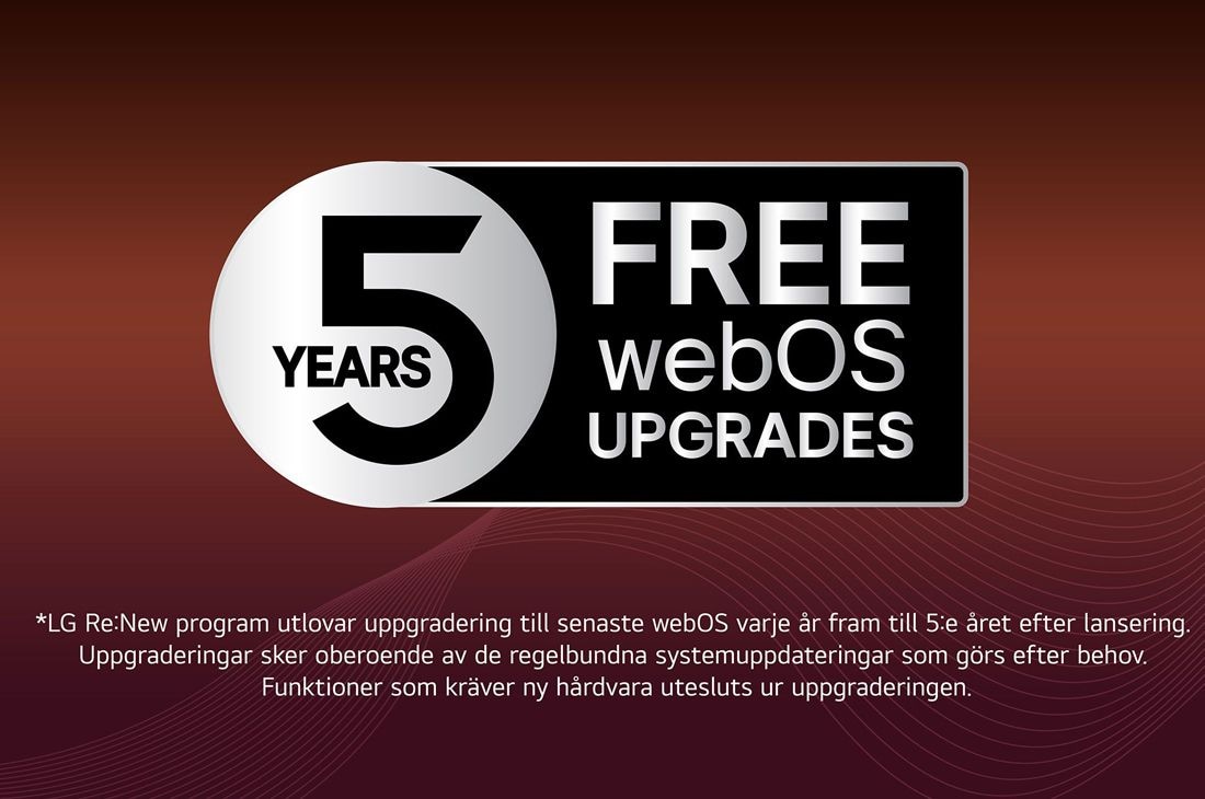 LG 50'' QNED AI QNED81 4K Smart TV 2025, 50 tuuman LG QNED AI QNED81 4K -älytelevisio 2025, 50QNED81A6A, thumbnail 10