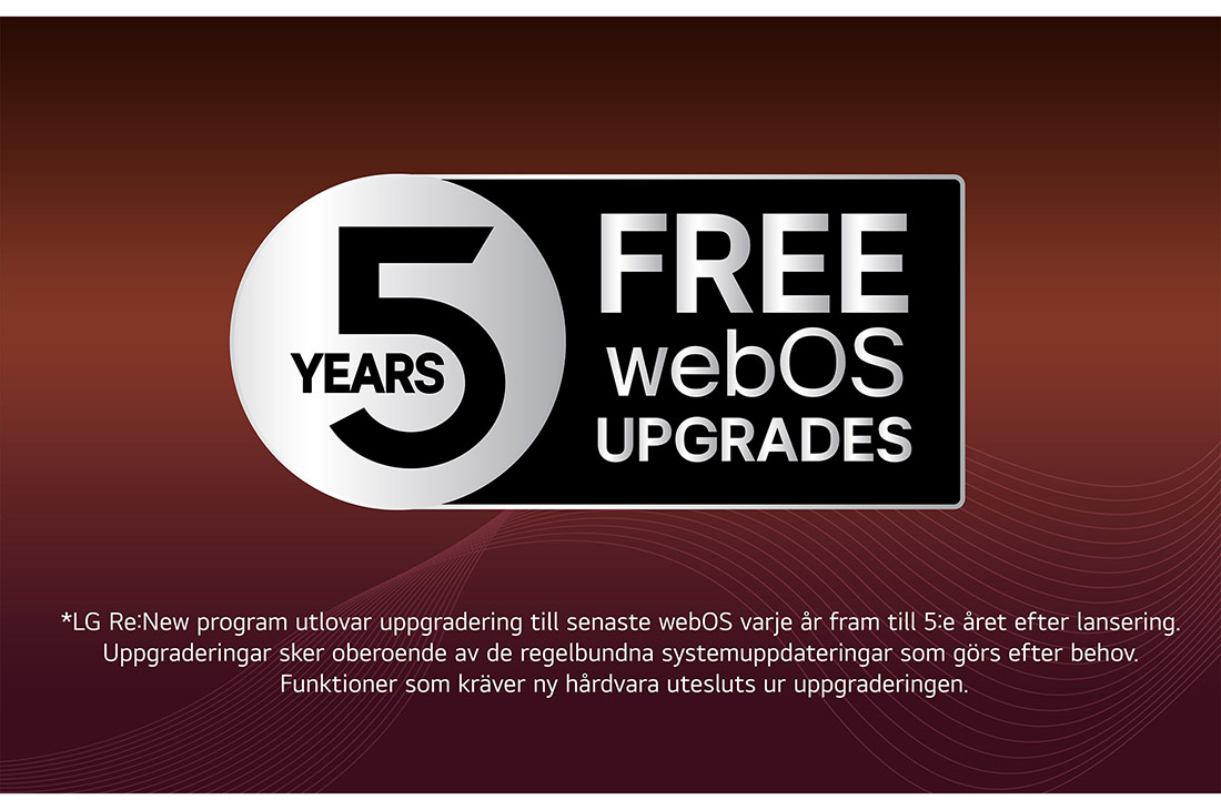 LG 75'' QNED evo MiniLED AI QNED92 4K Smart TV 2025, Perhe istuu sohvalla katselemassa TV-tasolle asennettua LG QNED TV -televisiota. Pikkutyttö osoittaa ruutua, jossa näkyy kaksi delfiiniä. Otsikossa kerrotaan, kuinka voit nauttia korkeasta resoluutios, 75QNED92A6A, thumbnail 10