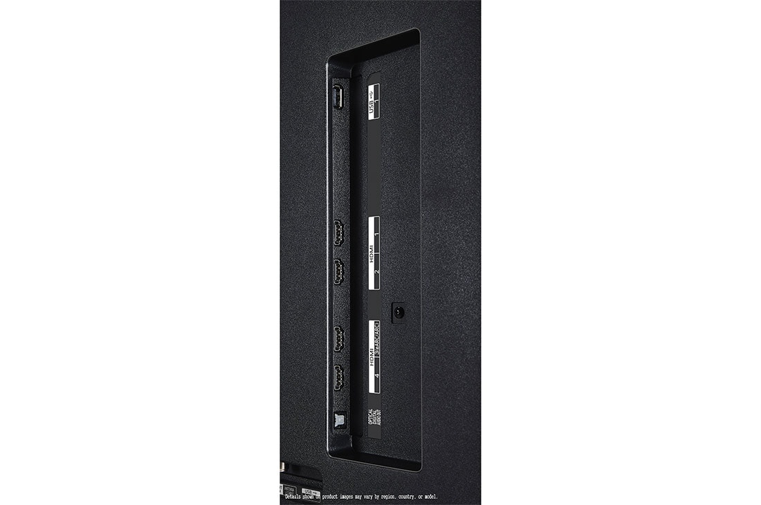 LG 75'' QNED evo MiniLED AI QNED92 4K Smart TV 2025, LG AI Magic Remote LG TV -näytön edessä. Näytöllä näkyy yksilöllinen tervehdys LG AI:lta ja valikoituja avainsanoja, jotka perustuvat käyttäjän haku- ja katseluhistoriaan. Kaukosäätimen lähellä on kuv, 75QNED92A6A, thumbnail 14