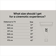 LG 75'' QNED evo MiniLED AI QNED92 4K Smart TV 2025, alpha 8 AI Processor Gen2 -tekoälyprosessori loistaa violettina ja pinkkinä, ja siitä lähtee värikkäitä valopalloja. Otsikossa lukee, kuinka prosessori tuottaa 4K-laatua, upeita värejä ja kirkkautta. , 75QNED92A6A, thumbnail 8