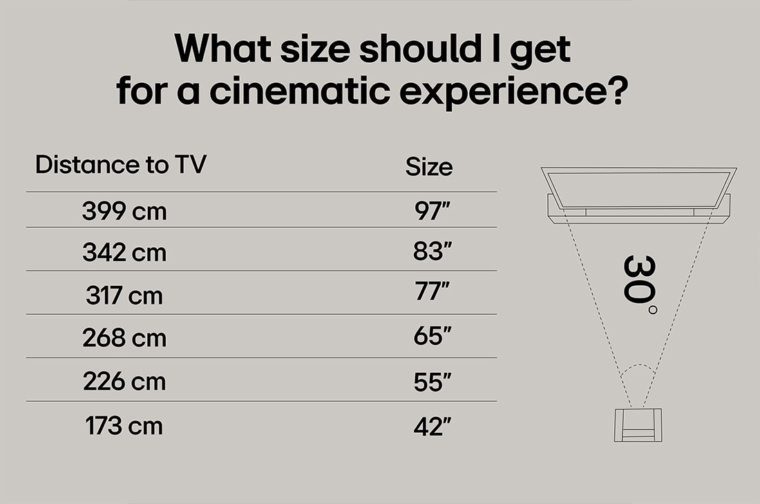 LG 86'' QNED evo MiniLED AI QNED85 4K Smart TV 2025, 50 tuuman LG QNED evo AI QNED85 MiniLED 4K -älytelevisio 2025, 86QNED85A6C, thumbnail 9