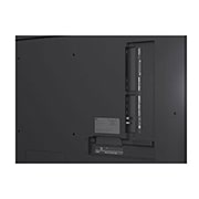 LG 86'' QNED evo MiniLED AI QNED85 4K Smart TV 2025, 50 tuuman LG QNED evo AI QNED85 MiniLED 4K -älytelevisio 2025, 86QNED85A6C, thumbnail 6