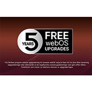 LG 65'' NanoCell AI NANO82 4K Smart TV 2025, LG TV -näyttö ja sen taustalla AI Magic Remote. AI-painike on korostettu ja puhekuplassa näkyy teksti ehdota elokuvaa, josta pidän. Näytöllä näemme käyttäjäkuvakkeen E, mikä osoittaa, kuinka AI Voice , 65NANO82A6B, thumbnail 10