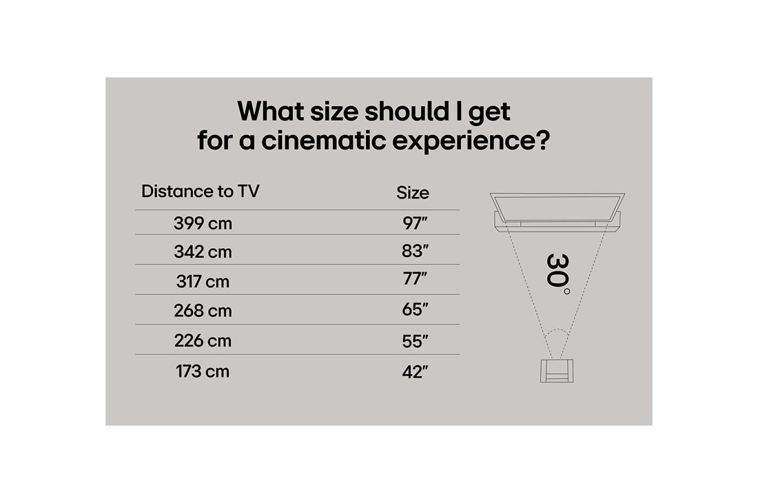 LG 55'' NanoCell AI NANO8E 4K Smart TV 2025, lifestyle, 55NANO8EA6A, thumbnail 8