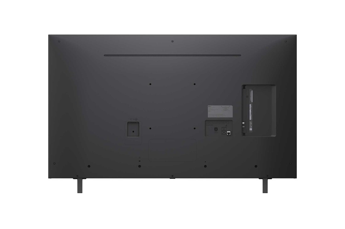 LG 55'' NanoCell AI NANO8E 4K Smart TV 2025, lifestyle, 55NANO8EA6A, thumbnail 13