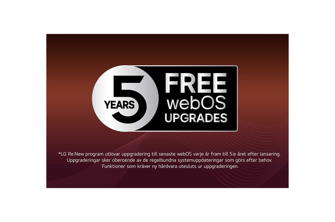 LG 50'' NanoCell AI NANO8E 4K Smart TV 2025, lifestyle, 50NANO8EA6A, thumbnail 10