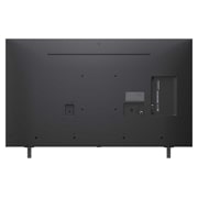 LG 50'' NanoCell AI NANO8E 4K Smart TV 2025, lifestyle, 50NANO8EA6A, thumbnail 13