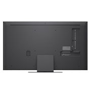 LG 55'' Mini RGB MRGB87 4K AI TV - 2026, LG 55" Mini RGB MRGB87 4K AI TV - 2026, 55MRGB87B6B, thumbnail 12