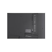 LG 55'' Mini RGB MRGB87 4K AI TV - 2026, LG 55" Mini RGB MRGB87 4K AI TV - 2026, 55MRGB87B6B, thumbnail 13