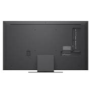 LG 55'' Mini RGB MRGB88 4K AI TV - 2026, 55MRGB88B6B, thumbnail 13