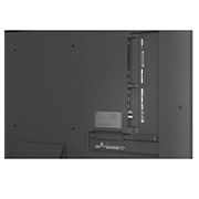 LG 55'' Mini RGB MRGB88 4K AI TV - 2026, 55MRGB88B6B, thumbnail 14