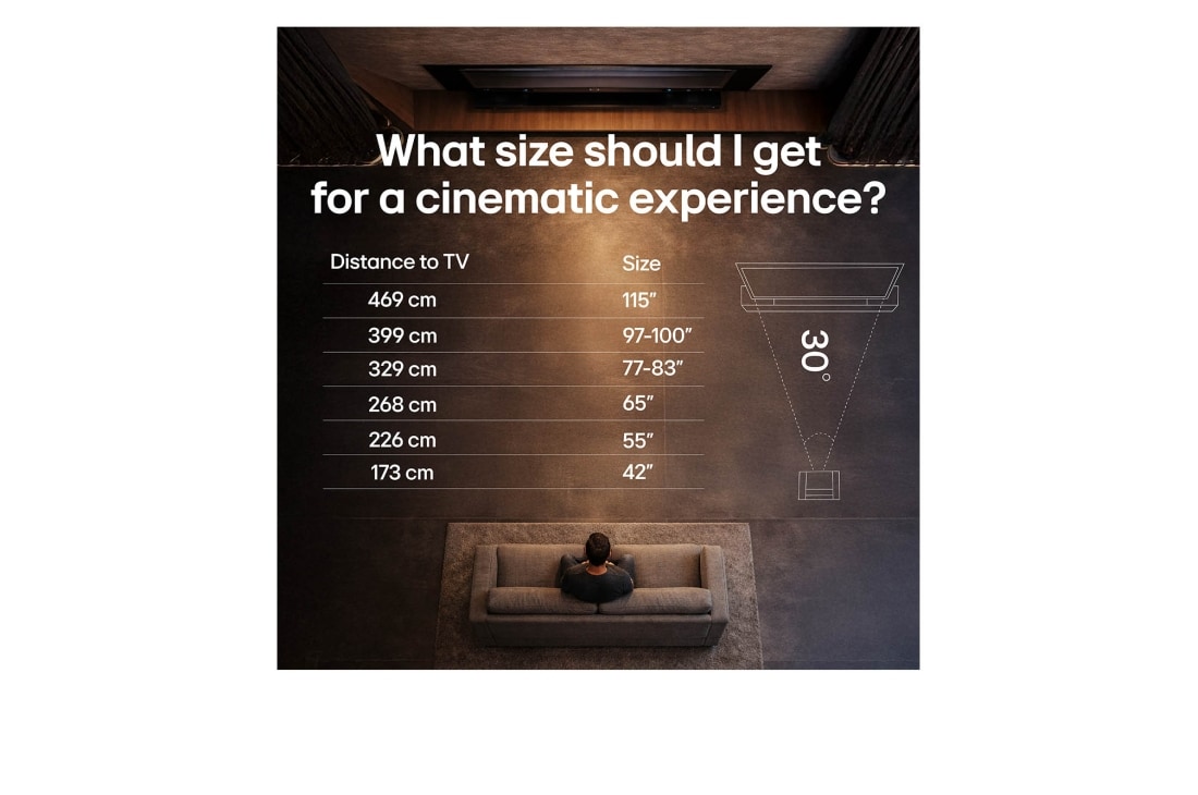 LG 55'' Mini RGB MRGB88 4K AI TV - 2026, 55MRGB88B6B, thumbnail 8