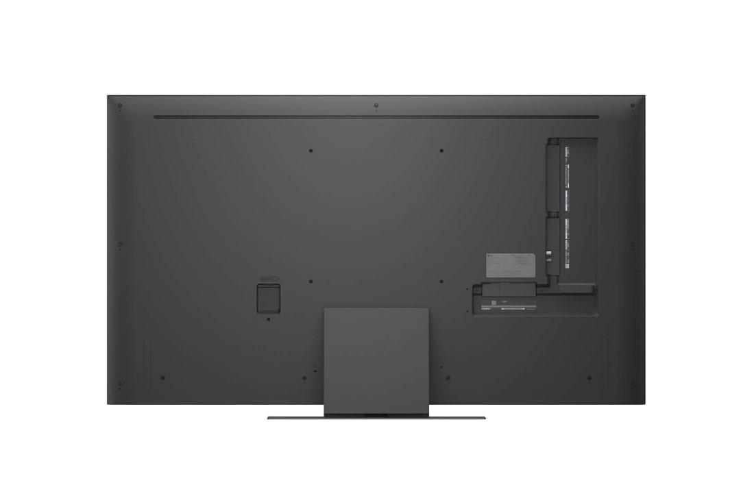 LG 55'' Mini RGB MRGB88 4K AI TV - 2026, 55MRGB88B6B, thumbnail 13