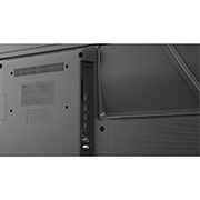 LG 55'' Nano UHD NU80 4K AI TV - 2026, detailed view, 55NU800B6LA, thumbnail 12