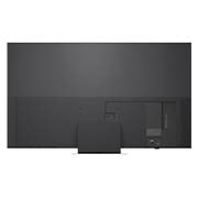 LG 65'' Mini RGB MRGB87 4K AI TV - 2026, 65MRGB87B6B, thumbnail 12