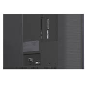 LG 65'' Mini RGB MRGB87 4K AI TV - 2026, 65MRGB87B6B, thumbnail 13