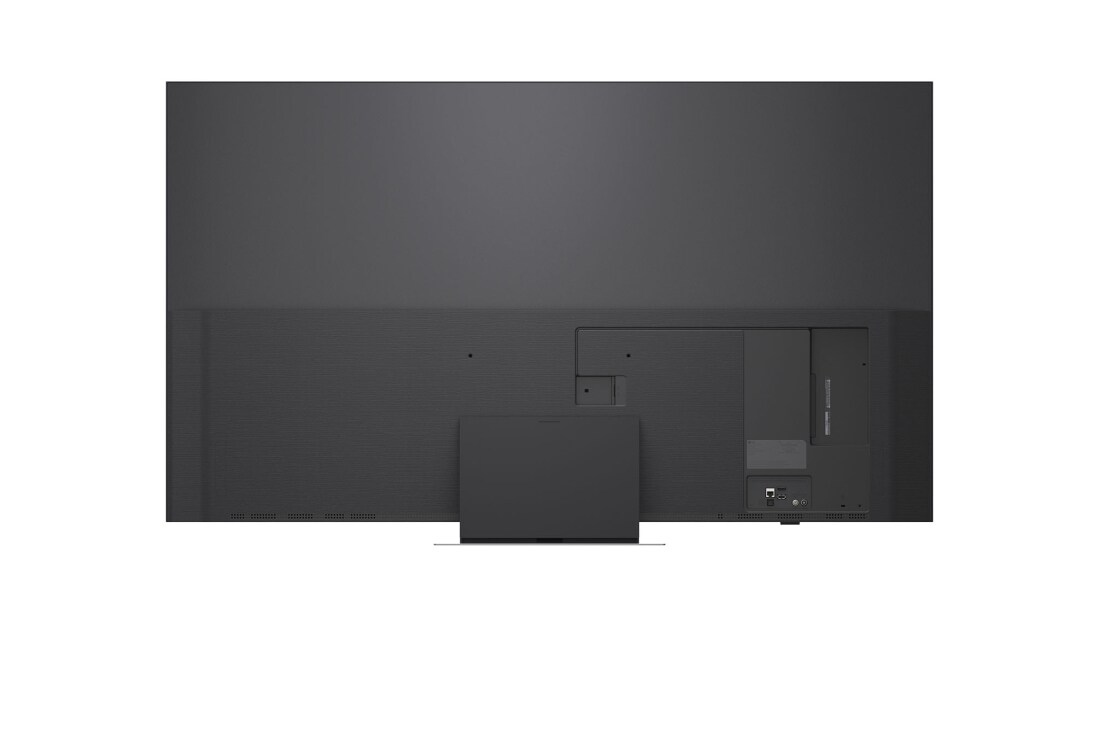 LG 65'' Mini RGB MRGB87 4K AI TV - 2026, 65MRGB87B6B, thumbnail 12