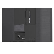 LG 65'' Mini RGB MRGB88 4K AI TV - 2026, 65MRGB88B6B, thumbnail 14