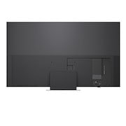 LG 65'' Mini RGB MRGB88 4K AI TV - 2026, 65MRGB88B6B, thumbnail 13