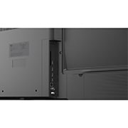 LG 65'' Nano UHD NU80 4K AI TV - 2026, detailed view, 65NU800B6LA, thumbnail 12