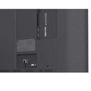 LG 75'' Mini RGB MRGB87 4K AI TV - 2026, detail view, 75MRGB87B6B, thumbnail 13