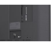 LG 75'' Mini RGB MRGB88 4K AI TV - 2026 , detail view, 75MRGB88B6B, thumbnail 14