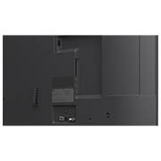 LG 85'' QNED evo MiniLED QNED81 4K AI TV - 2026, 85QNED81B6A, thumbnail 14