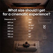 LG 85'' QNED evo MiniLED QNED81 4K AI TV - 2026, LG QNED evo AI QNED80 Mini LED -televisiossa käytössä oleva LG Shield esitetään keskellä olevalla LG Shield -logolla. Logon alla on turvallisuuskuvakkeita ja yläpuolella vuoden 2026 CES Innovation Awa, 85QNED81B6A, thumbnail 8