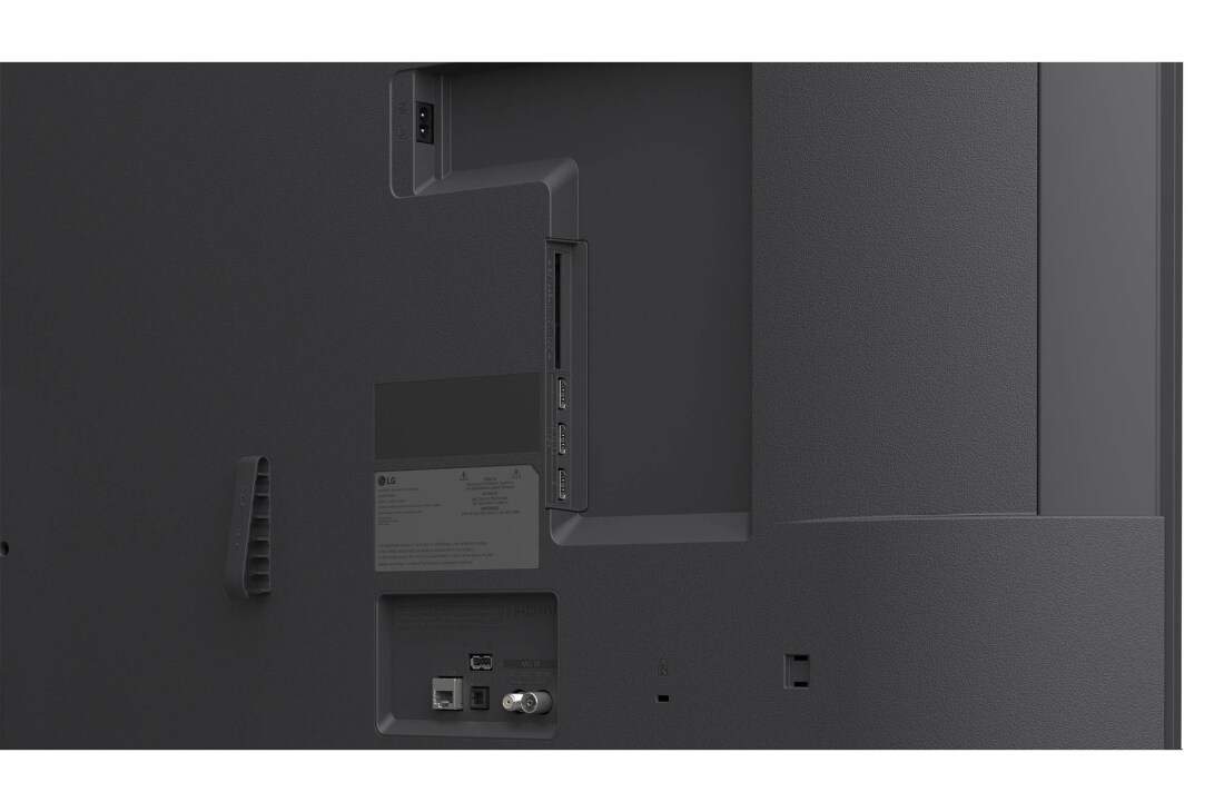 LG 85'' QNED evo MiniLED QNED81 4K AI TV - 2026, 85QNED81B6A, thumbnail 14
