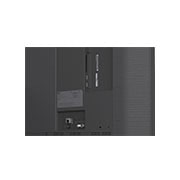 LG 86'' Mini RGB MRGB88 4K AI TV - 2026, LG 86'' Mini RGB MRGB88 4K AI TV - 2026, 86MRGB88B6B, thumbnail 14