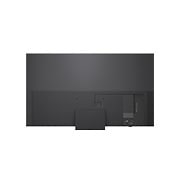 LG 86'' Mini RGB MRGB88 4K AI TV - 2026, LG 86'' Mini RGB MRGB88 4K AI TV - 2026, 86MRGB88B6B, thumbnail 13